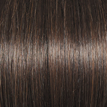 Gabor Commitment Versatile Short Layered Wig, Lightweight Flexlite Fiber, Comfort Fit
