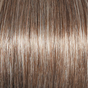 Gabor Commitment Versatile Short Layered Wig, Lightweight Flexlite Fiber, Comfort Fit