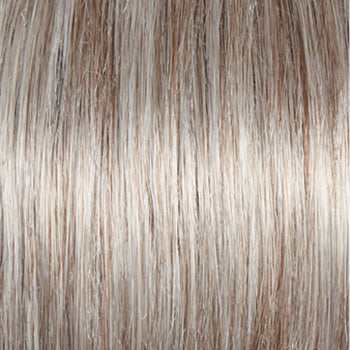 Gabor Commitment Versatile Short Layered Wig, Lightweight Flexlite Fiber, Comfort Fit