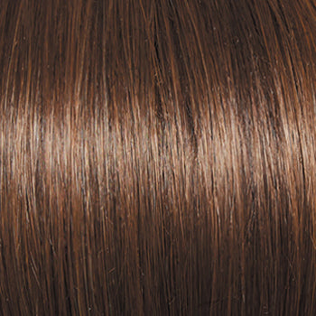 Gabor Commitment Versatile Short Layered Wig, Lightweight Flexlite Fiber, Comfort Fit