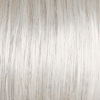 Gabor Commitment Versatile Short Layered Wig, Lightweight Flexlite Fiber, Comfort Fit