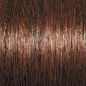 Gala Luxury Wig: Undetectable Lace Front, Hand-Tied Top, Kanekalon Flexlite Fiber