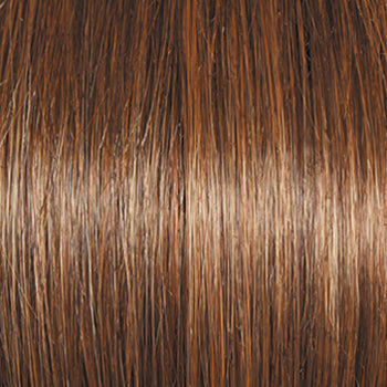 Gabor Commitment Versatile Short Layered Wig, Lightweight Flexlite Fiber, Comfort Fit