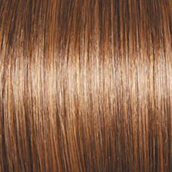 True Demure Short Wavy Wig for Women, Lightweight Flexlite Fiber