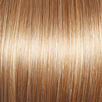 True Demure Short Wavy Wig for Women, Lightweight Flexlite Fiber