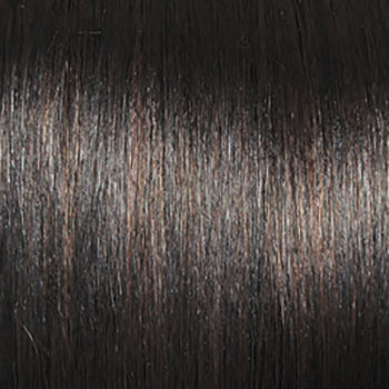 True Demure Short Wavy Wig for Women, Lightweight Flexlite Fiber