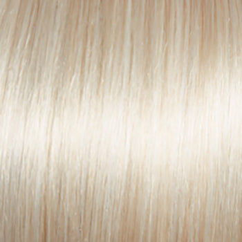 True Demure Short Wavy Wig for Women, Lightweight Flexlite Fiber