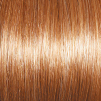 True Demure Short Wavy Wig for Women, Lightweight Flexlite Fiber