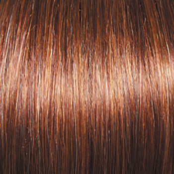 True Demure Short Wavy Wig for Women, Lightweight Flexlite Fiber
