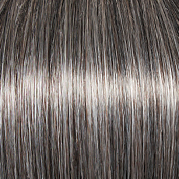 True Demure Short Wavy Wig for Women, Lightweight Flexlite Fiber