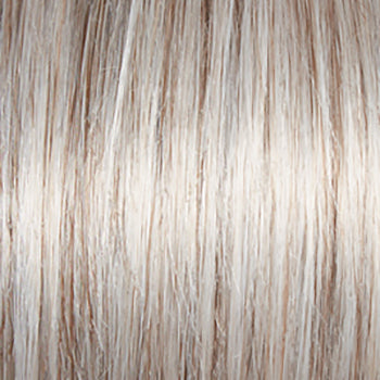 True Demure Short Wavy Wig for Women, Lightweight Flexlite Fiber