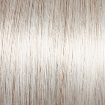 Gabor Flirt Short Curly Wig Lightweight Flexlite Fiber Effortless Style