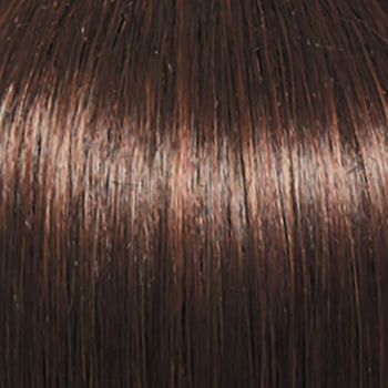 Gabor Flirt Short Curly Wig Lightweight Flexlite Fiber Effortless Style