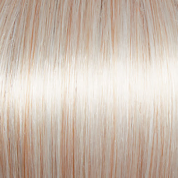 Gabor Flirt Short Curly Wig Lightweight Flexlite Fiber Effortless Style