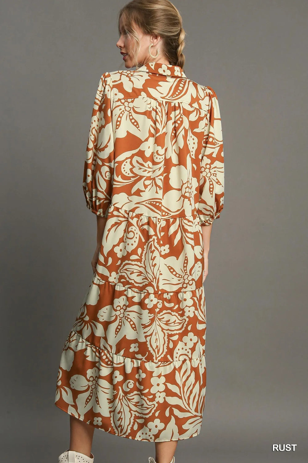 e1506a21-c375-4435-88e1-8da8f91882a1-Max-Origin