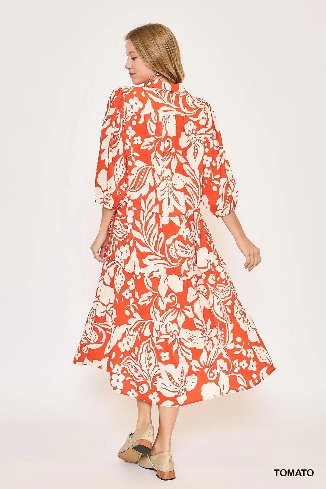 e6568c62-47e6-43df-9b3b-067e67c1e416-Max-Origin